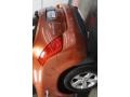 2005 Sunlit Copper Metallic Nissan Murano SL AWD  photo #69