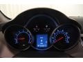 Ice Blue Metallic - Cruze LS Photo No. 7