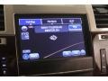 White Diamond Tricoat - Escalade EXT Luxury AWD Photo No. 10
