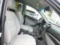 2013 Baltic Blue Kia Sorento LX AWD  photo #9