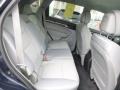 2013 Baltic Blue Kia Sorento LX AWD  photo #11