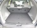 2013 Baltic Blue Kia Sorento LX AWD  photo #12