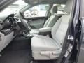 2013 Baltic Blue Kia Sorento LX AWD  photo #14