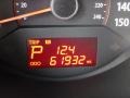 2013 Baltic Blue Kia Sorento LX AWD  photo #20