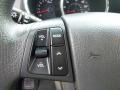 2013 Baltic Blue Kia Sorento LX AWD  photo #21