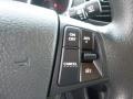 2013 Baltic Blue Kia Sorento LX AWD  photo #22