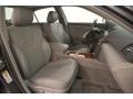 2011 Magnetic Gray Metallic Toyota Camry XLE  photo #14