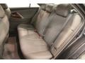 2011 Magnetic Gray Metallic Toyota Camry XLE  photo #16