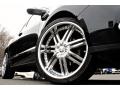 2011 Crystal Black Pearl Acura ZDX Technology SH-AWD  photo #13
