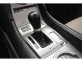 2011 Crystal Black Pearl Acura ZDX Technology SH-AWD  photo #33