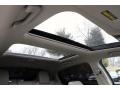 2011 Crystal Black Pearl Acura ZDX Technology SH-AWD  photo #41
