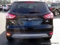 2016 Shadow Black Ford Escape SE 4WD  photo #4