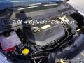 2016 Shadow Black Ford Escape SE 4WD  photo #10