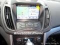 2016 Shadow Black Ford Escape SE 4WD  photo #20
