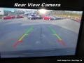 2016 Shadow Black Ford Escape SE 4WD  photo #22