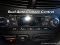 2016 Shadow Black Ford Escape SE 4WD  photo #24