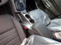 2016 Shadow Black Ford Escape SE 4WD  photo #27