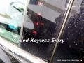 2016 Shadow Black Ford Escape SE 4WD  photo #28
