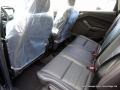 2016 Shadow Black Ford Escape SE 4WD  photo #33