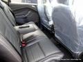 2016 Shadow Black Ford Escape SE 4WD  photo #34