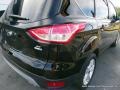2016 Shadow Black Ford Escape SE 4WD  photo #37