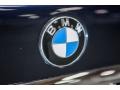 Imperial Blue Metallic - 7 Series 750i xDrive Sedan Photo No. 30