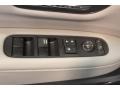 Alabaster Silver Metallic - HR-V LX Photo No. 11