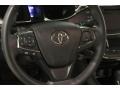 2014 Magnetic Gray Metallic Toyota Avalon XLE  photo #6