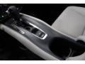 Alabaster Silver Metallic - HR-V LX Photo No. 20
