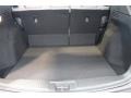 Alabaster Silver Metallic - HR-V LX Photo No. 23