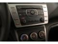 Black Controls Photo for 2013 Mazda MAZDA6 #110058520