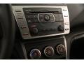 Black Controls Photo for 2013 Mazda MAZDA6 #110058520