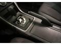Ebony Black - MAZDA6 i Sport Sedan Photo No. 10