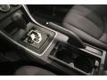 Black Transmission Photo for 2013 Mazda MAZDA6 #110058568