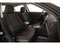 Ebony Black - MAZDA6 i Sport Sedan Photo No. 12