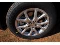 Granite Crystal Metallic - Cherokee Latitude Photo No. 5
