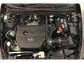  2013 MAZDA6 i Sport Sedan 2.5 Liter DOHC 16-Valve VVT 4 Cylinder Engine
