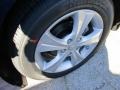 2016 Blue Hyundai Elantra SE  photo #3