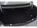 Black Trunk Photo for 2016 BMW 6 Series #110062132
