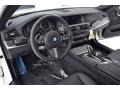 Alpine White - 5 Series 528i Sedan Photo No. 7