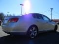 Mercury Metallic - GS 350 Photo No. 10