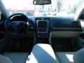 Mercury Metallic - GS 350 Photo No. 13
