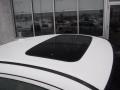 2012 Taffeta White Honda Accord EX-L Coupe  photo #3