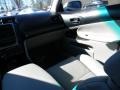 Mercury Metallic - GS 350 Photo No. 14