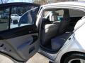 Mercury Metallic - GS 350 Photo No. 20