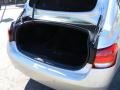 Mercury Metallic - GS 350 Photo No. 21