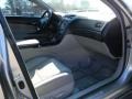 Mercury Metallic - GS 350 Photo No. 22