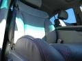 Mercury Metallic - GS 350 Photo No. 23