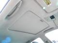 Mercury Metallic - GS 350 Photo No. 24