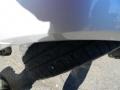 Mercury Metallic - GS 350 Photo No. 27